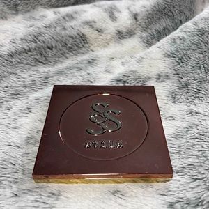 Stila Eyeshadow Palette